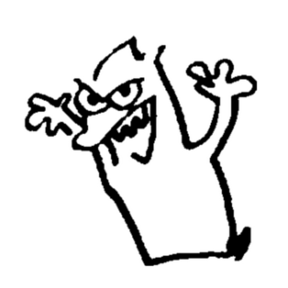 Meet your Posher, Tory